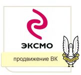 img1471621.png