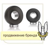 img1268095.png