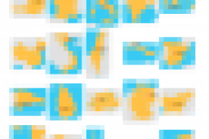 Создание и раскрутка сообщества в ЖЖ