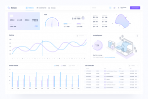 The statistics page "Bonyon"