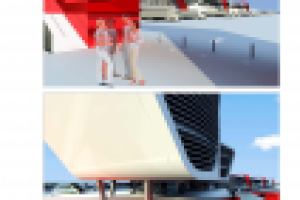 Работа 1995288