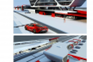 Работа 1995285