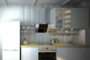 Работа 1998661