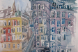 Работа 1995263