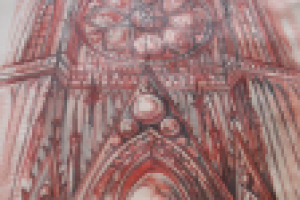 Работа 1995255