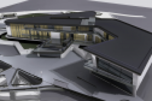 Работа 1995274