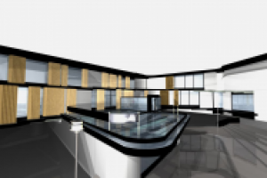 Работа 1995272