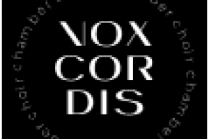 Логотип для хора