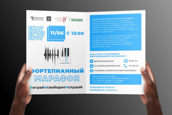 img4313512.png