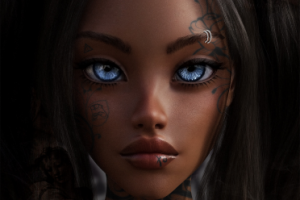 LiZa