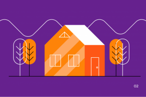 Иллюстрация V.1