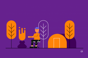 Иллюстрация V.1