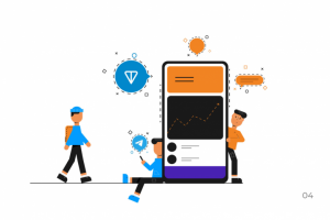 Иллюстрация для сайта 04