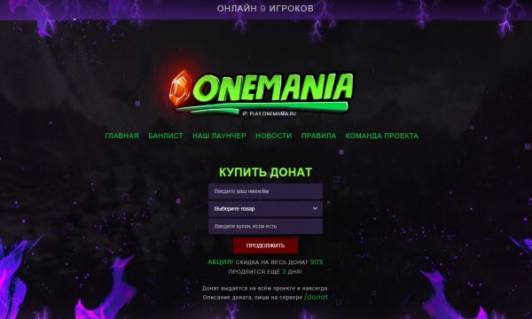 img3832902.png