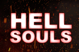 HELL SOULS