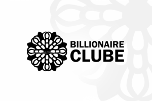 ЛОГОТИП ДЛЯ БАРА