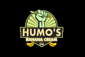 HUMO'S