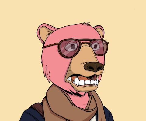 img4313321.png