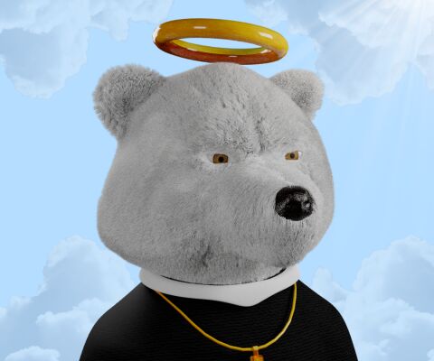 img4313324.png