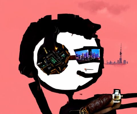 img4313332.png