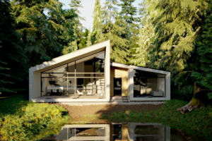 Визуализация 1