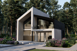 Визуализация