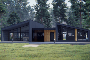 Визуализация