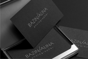 Фотограф Базина Алина