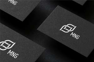 Продукты функционального питания