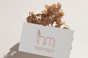 Косметологический салон (Германия)