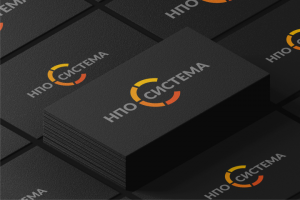 Компания, занимающаяся комплексным тендерным сопровождением