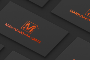 Магазин декоративной штукатурки и красок