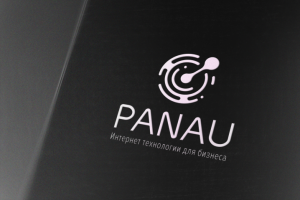 Интернет-маркетинг