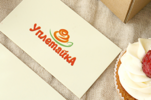 Торговая марка хлебобулочных изделий