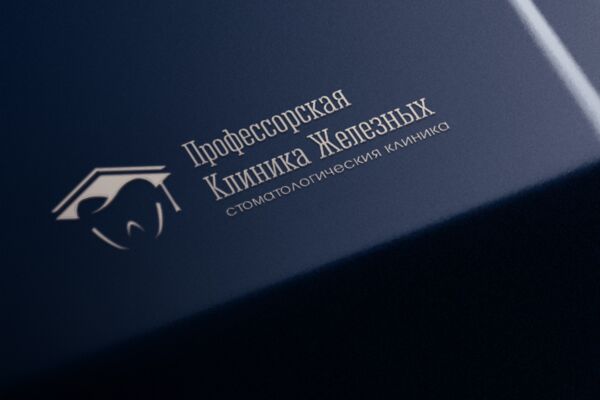 img3349068.png