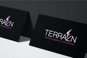 Производство молниезащитного оборудования