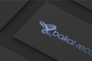 Студия звукозаписи