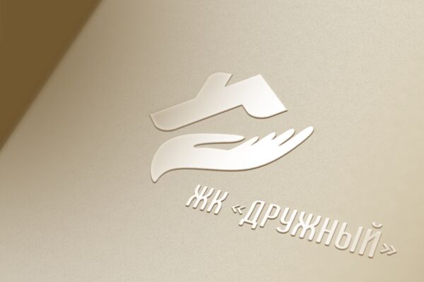 img3262403.png