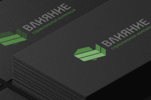 Строительная компания