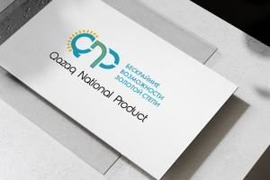 Многопрофильная компания QNP ( Казахстан)