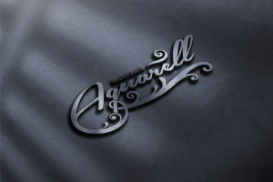 Ресторан (Германия)