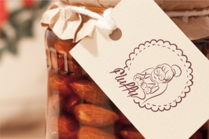 Магазин товаров для вязания