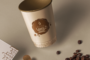 Кофейня CityCoffee