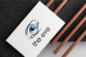 Реалити-квест