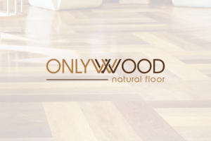 Салон напольных покрытий