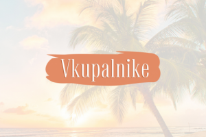 Магазин купальников