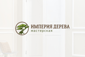Мастерская по изготовлению межкомнатных дверей