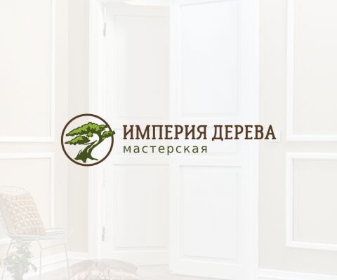 img3349063.png