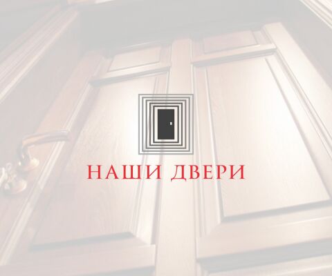 img3805682.png