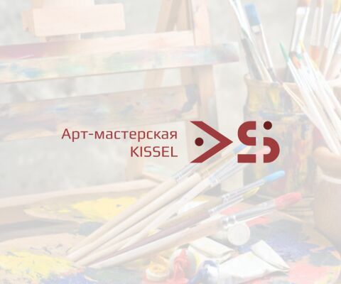 img3198462.png